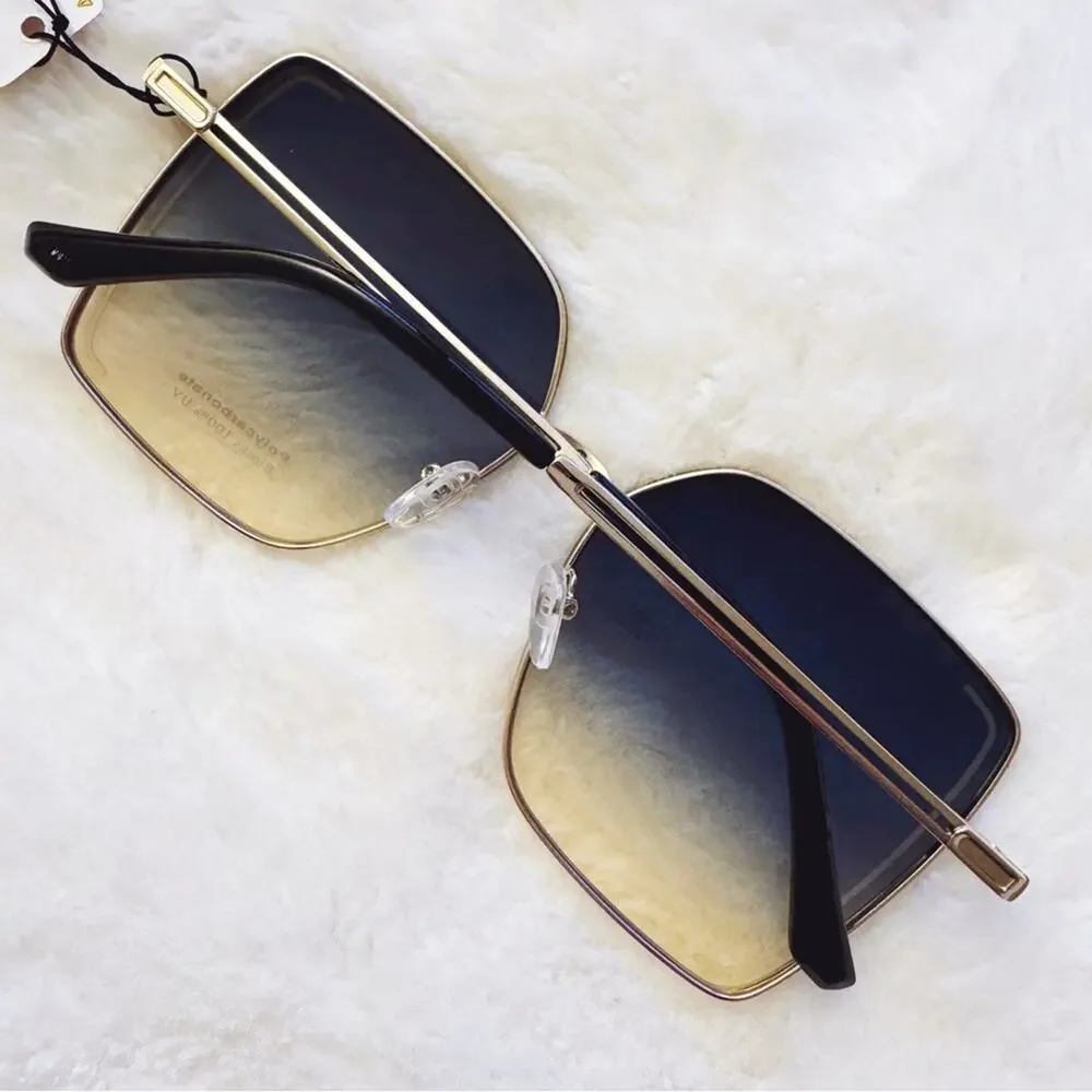 Stylens these stylish